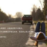 香港澳门6合开彩开奖结果查询0